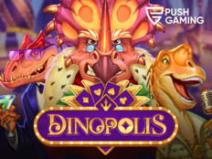 Best casino gambling on line52